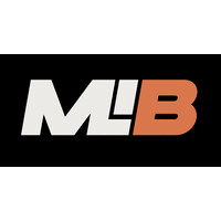 Mutual Investment Buyers, LLC logo - Similar company to Foss Resources, Llc