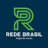 Rede Brasil Aluguel de Veículos | Vitória logo - Similar company to Rede Brasil Aluguel De Veiculos