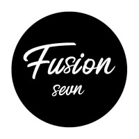 Fusion Sevn logo - Similar company to Questor Financial Corp