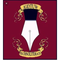 Technoliterati Igdtuw