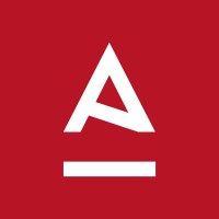 Attacq Limited logo - Similar company to Moolman Group