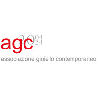 AGC Associazione Gioiello Contemporaneo logo - Similar company to Orbyline