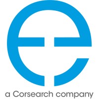 Entura International logo - Similar company to Muso