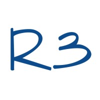 R3 Consulting Group, Inc logo - Similar company to Stopwaste
