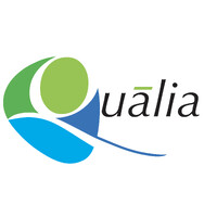 Qualia Counselling Services logo - Similar company to Qualia Counselling Services