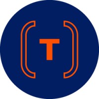 TeachableNYC logo - Similar company to Men In Pink