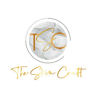 The Skin Craft