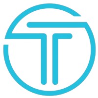 Ticking Trend logo - Similar company to Fizupay