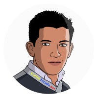 Carlos Jurado
