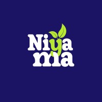 Niyama logo - Similar company to Purpose Meals