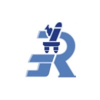 Laboratorio Clinico Dr. Jesus Maria Ramirez Calderon C.A. logo - Similar company to Gva-Thinkinazul