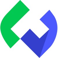 TechBeeps Services logo - Similar company to Code Delight