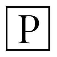 Perennial Estate Planning logo - Similar company to Larson Law
