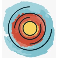 inspiring change logo - Similar company to Rugmatcher