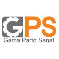 Gama Parto Sanat (GPS) logo - Similar company to Gilsoniteiran