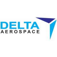 DELTA AEROSPACE SDN BHD logo - Similar company to Likeabird Ltd