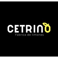 CETRINO logo - Similar company to Cometazul Consultoria Agro