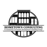 Hometown Consulting, LLC logo - Similar company to Focus Development Group