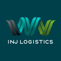 INJ Logistics logo - Similar company to Myntor