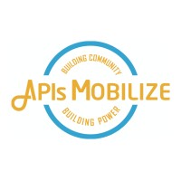 APIs Mobilize logo - Similar company to Holistic Underground