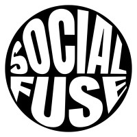 Social Fuse logo - Similar company to Brockleby'S