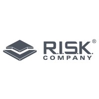 R.I.S.K. Company logo - Similar company to Softgile - Atlassian Platinum Solution Partner