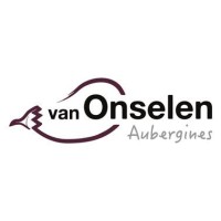 Van Onselen Aubergines logo - Similar company to Alvonto
