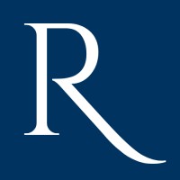 Runsheet logo - Similar company to Supp'Or