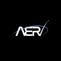 Amateur Experimental Rocketry Dhaka (AERD) logo - Similar company to Kinso Stores