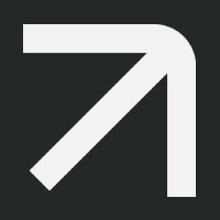 Z2A Digital logo - Similar company to Moblin