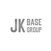 JK BASE GROUP logo - Similar company to Good Choice Ltd