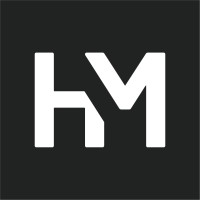 Heskamp Medien GmbH logo - Similar company to Ir Logistics B.V.