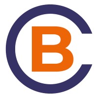 Brand Club logo - Similar company to Thryve Group Ag