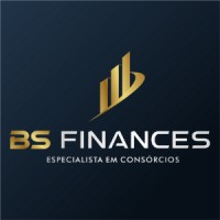 BS Finances logo - Similar company to Bs Finance
