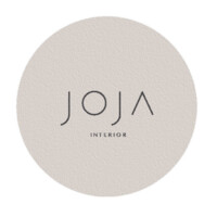 JOJA INTERIOR logo - Similar company to Stage Interior