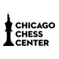 Chicago Chess Center Nfp Inc.