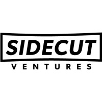 Sidecut Ventures logo - Similar company to Simply Bail