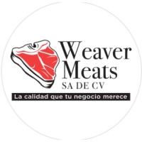 Weaver Meats SA DE CV logo - Similar company to Cwh Inc.