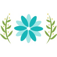 Puchi Cleaning Services logo - Similar company to Sellatease