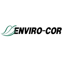 Enviro-Cor Enterprises Ltd logo - Similar company to Envirocore