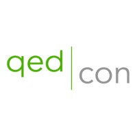Qedcon Gmbh