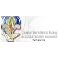 Center for Ethical Living and Social Justice Rewewal