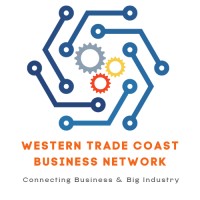 Western Trade Coast Business Network logo - Similar company to Hvh Advisory Group