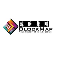 BlockMap Corporation 瑋略集團 logo - Similar company to Blockagora