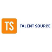Talent Source (Private) Limited logo - Similar company to Recruitz
