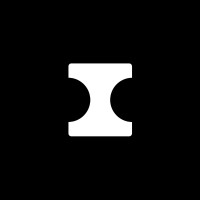 Ingest logo - Similar company to Stackoverdrive Devops Consulting + Cloud Consulting