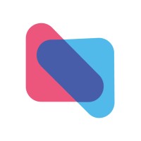 Foundation logo - Similar company to Getware