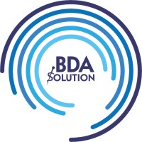 BDA Solution Srl logo - Similar company to Professional Imaging Services
