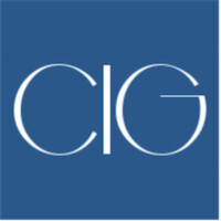 Citi Investment Group Corp. logo - Similar company to Carensave