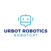 Urbot Inc logo - Similar company to Aidquest